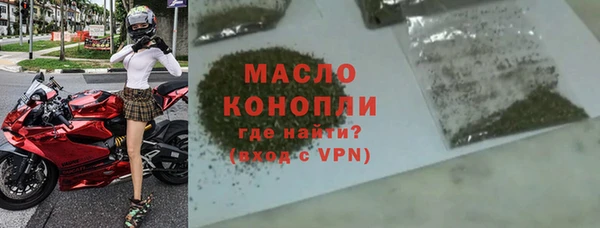 СК Дмитров
