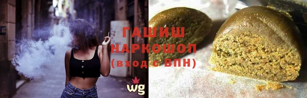 СК Дмитров