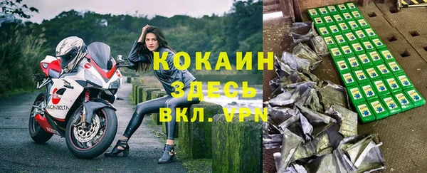 ALPHA PVP Дмитриев