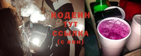 СК Дмитров