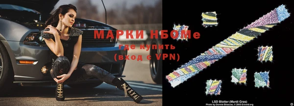 СК Дмитров