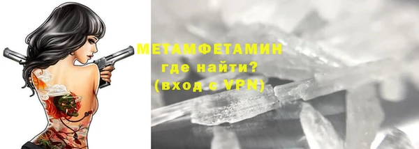прущие грибы Сафоново