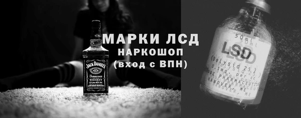 СК Дмитров