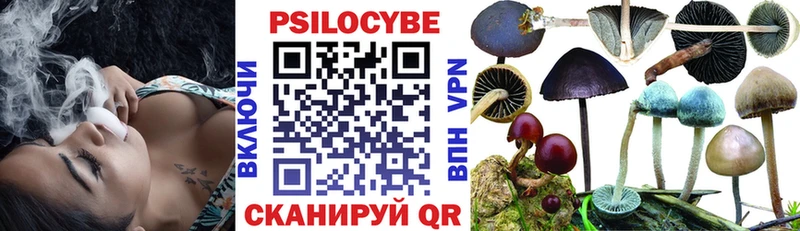 Галлюциногенные грибы GOLDEN TEACHER  shop официальный сайт  Сретенск  где продают наркотики 
